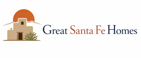 Great Santa Fe Homes